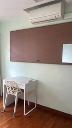 Blk 315B Waterway Cascadia (Punggol), HDB 4 Rooms #538163451